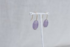 画像4: 　　d a y 1 1 4 (4)