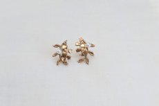 画像1: 　　d a y 1 1 9 (1)