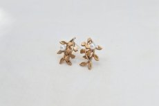 画像2: 　　d a y 1 1 9 (2)