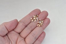 画像4: 　　d a y 1 1 9 (4)