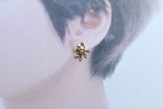 画像5: 　　d a y 1 1 9 (5)