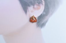 画像5: 　　d a y 1 2 2 (5)