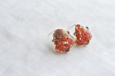 画像2: 　　d a y 1 2 2 (2)