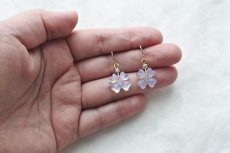 画像2: 　　d a y 1 2 4 (2)