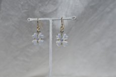 画像3: 　　d a y 1 2 4 (3)