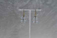 画像4: 　　d a y 1 2 4 (4)