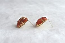 画像3: 　　d a y 1 2 2 (3)