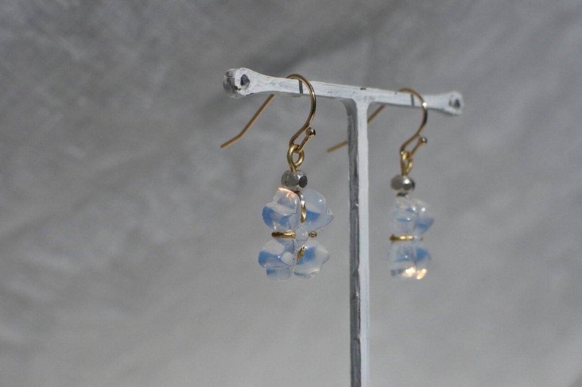 画像5: 　　d a y 1 2 4 (5)