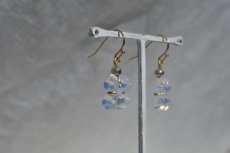 画像5: 　　d a y 1 2 4 (5)