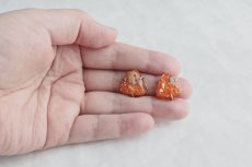 画像4: 　　d a y 1 2 2 (4)