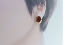 画像6: 　　d a y 1 2 0 (6)