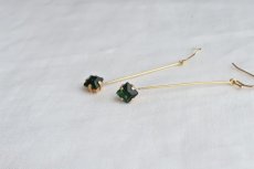 画像1: 　　d a y 1 1 8 (1)