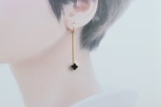 画像3: 　　d a y 1 1 8 (3)