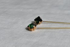 画像4: 　　d a y 1 1 8 (4)