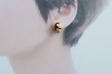 画像5: 　　d a y 1 2 0 (5)