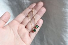 画像5: 　　d a y 1 1 8 (5)