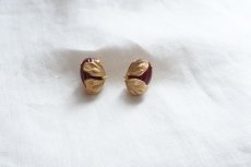 画像1: 　　d a y 1 2 0 (1)