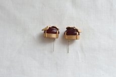 画像3: 　　d a y 1 2 0 (3)