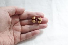 画像4: 　　d a y 1 2 0 (4)