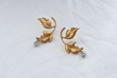 画像1: 　　d a y 1 1 3 (1)