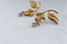 画像2: 　　d a y 1 1 3 (2)