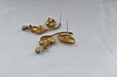 画像3: 　　d a y 1 1 3 (3)