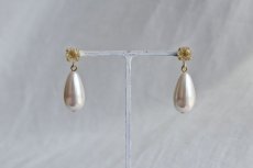 画像1: 　　d a y 1 2 3 (1)