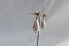 画像3: 　　d a y 1 2 3 (3)