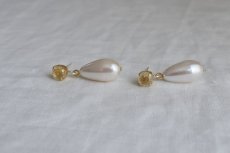 画像4: 　　d a y 1 2 3 (4)