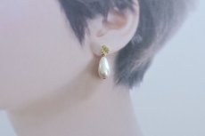 画像6: 　　d a y 1 2 3 (6)