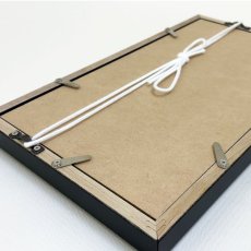 画像3: ＨＡＮＤ - Juste de Gand  (3)