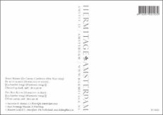 画像3: ポストカードセット - マティス + マッケ　 (3)