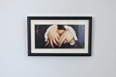 画像2: ＨＡＮＤ - ハンス・ホルバイン  (2)