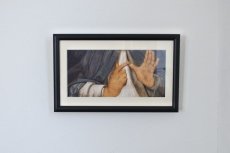 画像2: ＨＡＮＤ - Juste de Gand  (2)