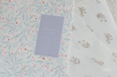 画像2: ギフトラッピング希望 (2)