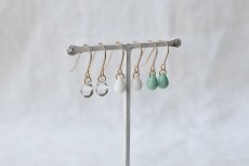 他のお色もございます