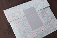 ラッピングイメージ