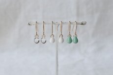 他のお色もございます