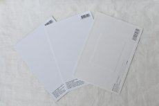 画像8: ポストカードセット - モリス＋マッケ (8)