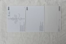 画像8: ポストカードセット - マティス + マッケ　 (8)