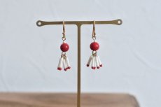 画像1: 　　d a y 1 1 6 (1)