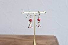 画像3: 　　d a y 1 1 6 (3)