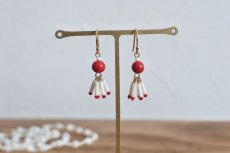 画像2: 　　d a y 1 1 6 (2)