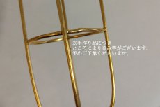 画像11: オーナメント (11)