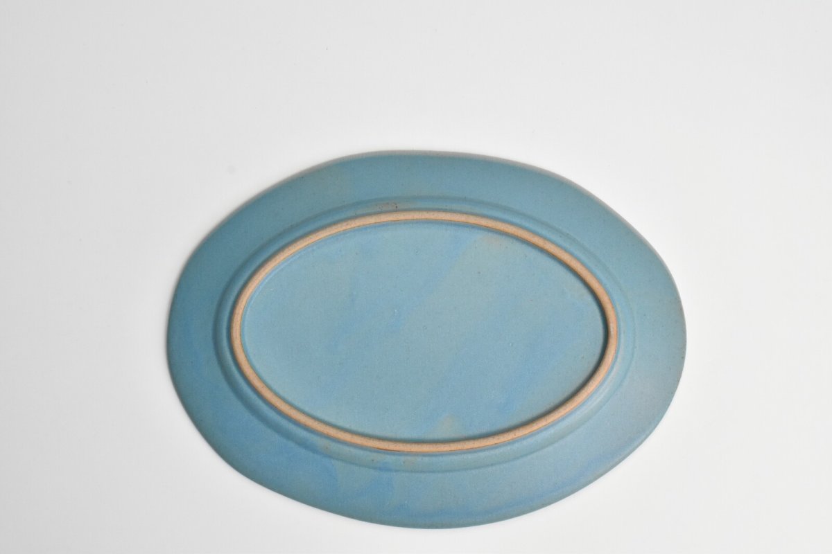 画像8: ワ イ ド リ ム - ト ル コ カ ラ ー (8)