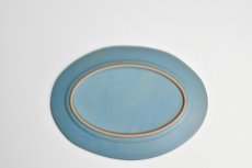 画像8: ワ イ ド リ ム - ト ル コ カ ラ ー (8)