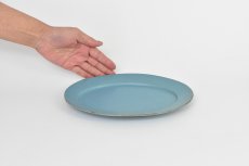 画像6: ワ イ ド リ ム - ト ル コ カ ラ ー (6)