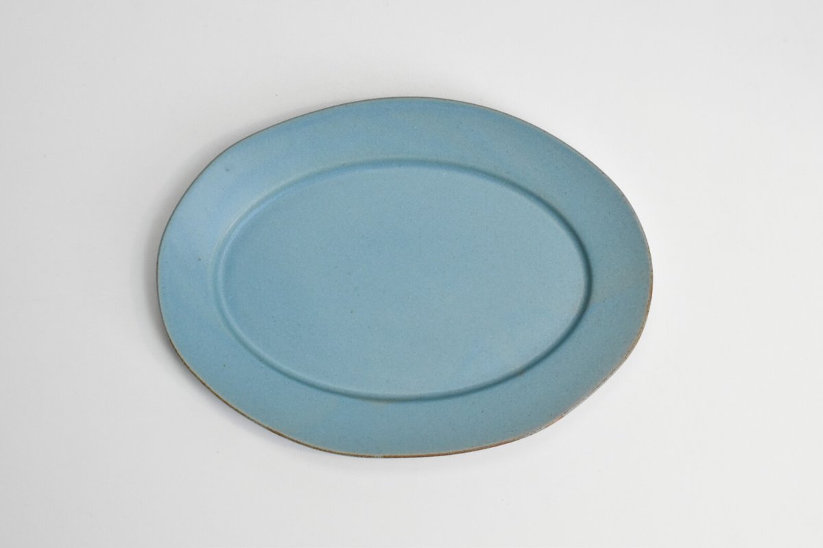 画像2: ワ イ ド リ ム - ト ル コ カ ラ ー (2)