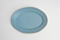 画像2: ワ イ ド リ ム - ト ル コ カ ラ ー (2)