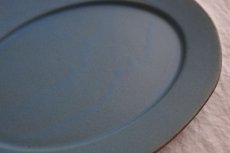 画像5: ワ イ ド リ ム - ト ル コ カ ラ ー (5)